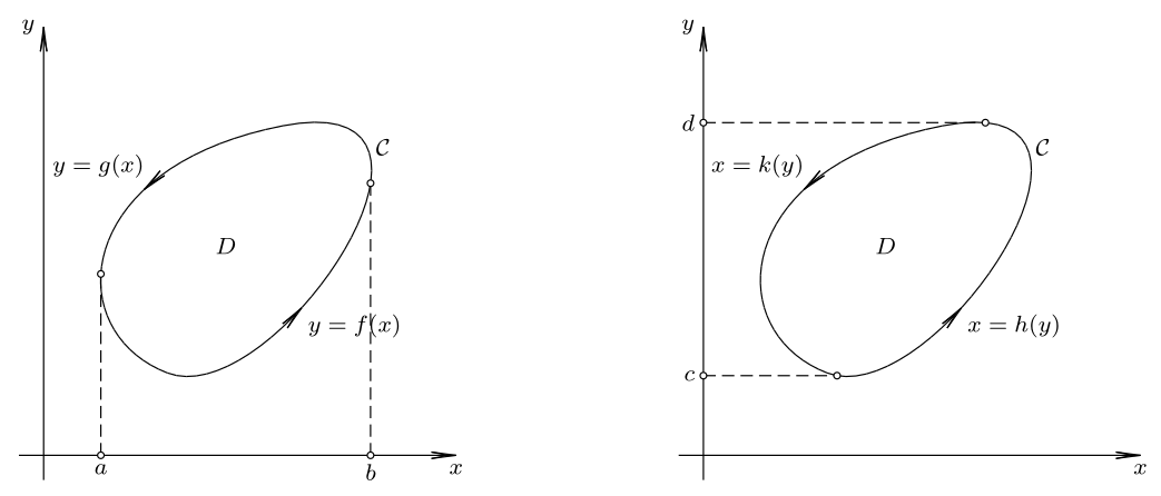 grinova formula slika1.png