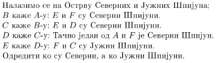 ostrva 2.1.png