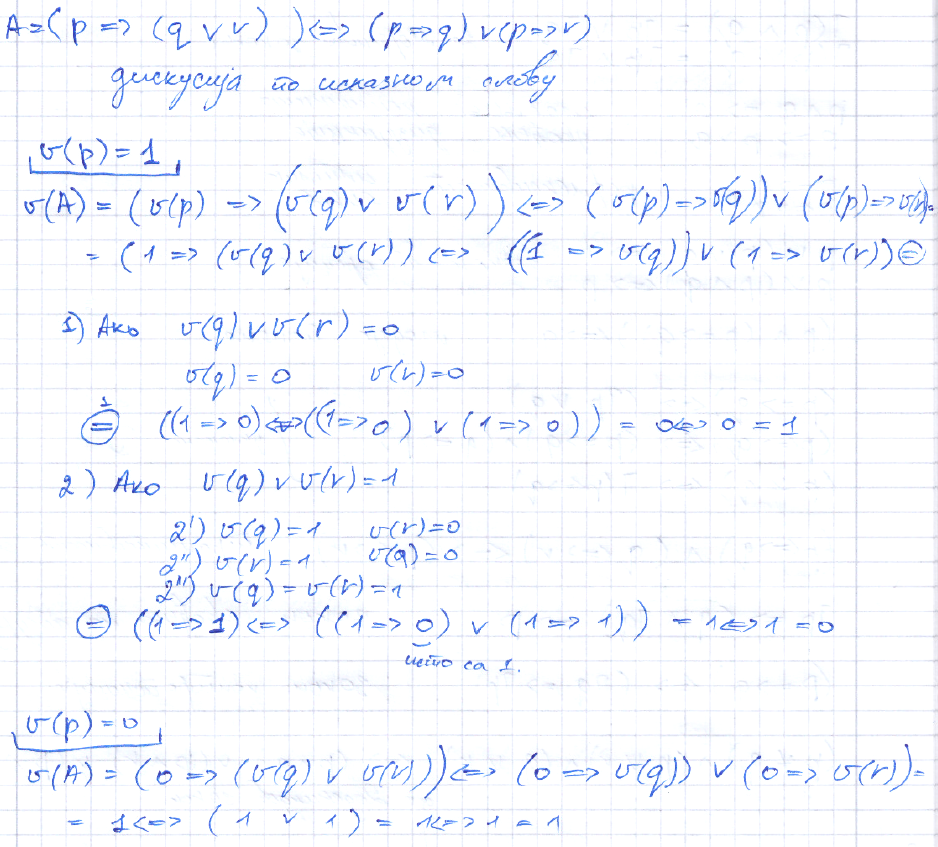 tautologija primer 3.png